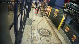 Yazılım mühendisinin öldüresiye darbedildiği olayda yeni gelişme: 4 kişi tutuklandı