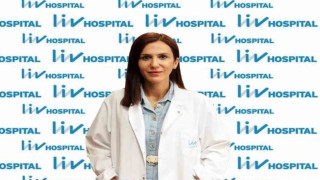 Yazın cilt ve saç sağlığını korumak için uzmanından öneriler
