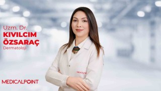 Yazın en büyük cilt hatası yanlış güneş kremi kullanımı