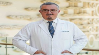 Yazın görülen kulak ağrılarına dikkat: Yüzücü kulağı tatili kabusa çevirebilir