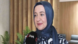 Yazın sofradaki tehlike: Çocuklar ve yaşlılar daha büyük risk altında