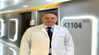 Yazın sünnet yaptırırken yapılan 5 hata