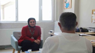 YEDAM uzmanından ailelere hayat kurtaran uyarı: Bir kereden çok şey olur