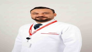 Yemek borusu kanserinin 6 belirtisi: Geçer deyip ertelemeyin