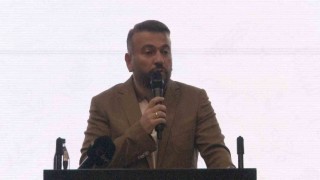 Yeni Medya Akademinin ikinci dönem mezunları sertifikalarını aldı