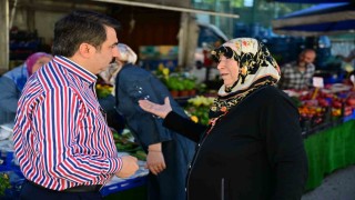 Yıldırımda yerinde tespit hızlı çözüm