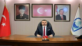 Yıldırımda ‘Yeşil kentsel dönüşüm hamlesi