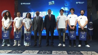 Yıldız Kaşifleri ikinci döneminde 119 takıma 20 milyon TL destek