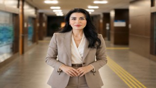 YKS geride kaldı, gözler tercih maratonunda: Stratejik ipuçları ve tercih rehberi