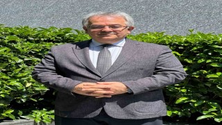 YKSye sayılı günler kala uyarılar: Son hafta yeni konu değil, eksik tamamlama zamanı