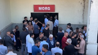 Yolcu minibüsü ile kamyonun çarpıştığı kazada ölü sayısı 3e yükseldi