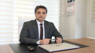 Yönetim yapısını güçlendiren atama