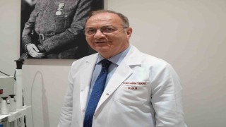 Yüksekten suya atlamak kulak zarının yırtılmasına neden olabilir