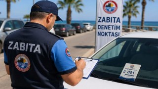 Yumurtalık Belediyesi Sahillerde Denetimi Güçlendiriyor