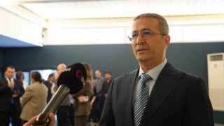Yunus Emre Enstitüsünden Türkçenin yabancı dil olarak öğretimine yönelik sertifika programı