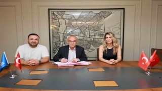 Yüreğir Belediyesinden çalışanlara sağlık desteği