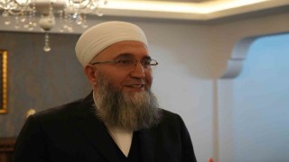 Yusuf Ziya Gümüşelin öğrencisi: Bu kadar insana sadece bir iddiadan yola çıkarak zulmediliyor