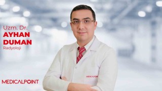 Zayıflama iğneleri kullanmadan önce ve sonrasında radyolojik değerlendirmenin önemi