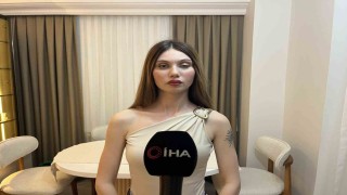 Zeytinburnunda botoks yaptıran kadının işlem sonrası göz kapağı düştü