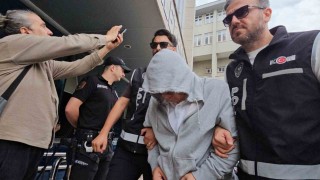 Zonguldakta rüşvet ve kaçak kürtaj operasyonunda 3 tutuklama