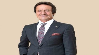 Zorlu, yeni döneme finansal yeniden yapılandırmayla hazırlanıyor