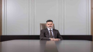 1200 kişilik istihdamı yıl boyunca koruyoruz