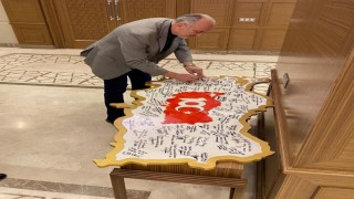 14 yıllık davaya Yargıtay son noktayı koydu