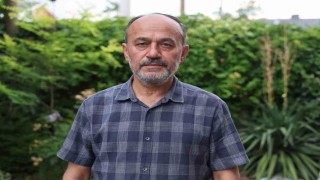 140 bin kaçak kuyu Türkiyenin tahıl ambarını tehdit ediyor