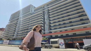 15 yıldır bitmeyen konutlarda yeni kriz