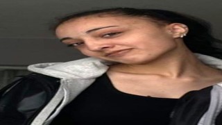 16 yaşındaki kız çıktığı evine bir daha geri dönmedi