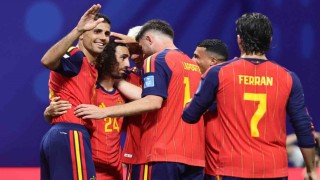 2026 FIFA Dünya Kupası rekorlarla final yaptı