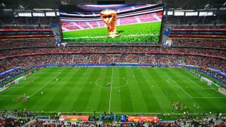 2026 FIFA Dünya Kupasında çeyrek final eşleşmeleri belli oldu