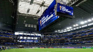 2026 FIFA Dünya Kupasında son 16 takım belli oldu