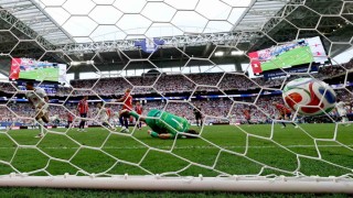 2026 FIFA Dünya Kupasında yarı final eşleşmeleri belli oldu