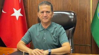 2026 Sulama İşçilik Ücretleri Açıklandı