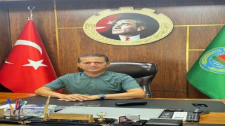 2026 yılı sulama işçilik ücretlerine ortak tavsiye kararı