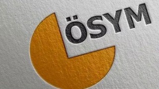 2026 YKS Sonuçları Açıklandı!