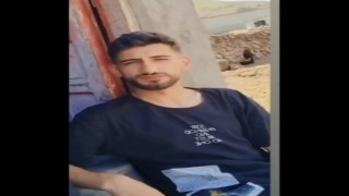 21 yaşındaki genç yaşamına son verdi
