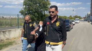 3 kişinin öldüğü vahşette yeni detay: Kıskançlık krizi cinayeti getirmiş