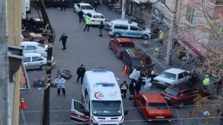 3 kişiyi öldüren cinayet zanlısı hakim karşısında