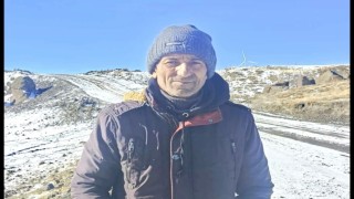 4 çocuk babası canına kıydı