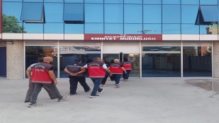 4 yaşındaki Esranın ölümü 21 yıl sonra aydınlatıldı
