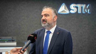 6 Şubatın kahramanı DAR, ilk uluslararası sınavını Venezuelada verdi
