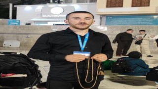 9 günlük umut acıyla bitti: Habur Çayında kayıp Erkan Sakın cansız bedenine ulaşıldı