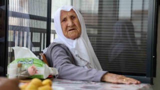 97 yaşındaki Döne Toygar: Böyle bir ihanet görmedim