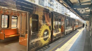 ABB tarafından yapılan metro kısa ve yetersiz
