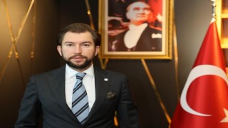 ABDde Türk havlusuna lüks imza