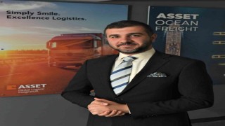 ABye vergisiz e-ihracatta ilk adım: Türkiyenin ilk elektronik A.TR belgesini düzenleyerek e-ihracatta tarihi bir ilke imza attık