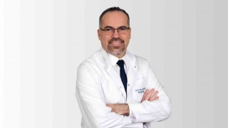 Acıbadem Kadın Hastalıkları ve Doğum Uzmanı Dr. Ertan Öztürk: 35 yaşın altındaki kadınlarda gebelik oluşmuyorsa değerlendirme yapılmalıdır