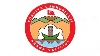 Adana Valiliği Duyurdu: Bir Gün Süreyle Yasak